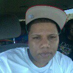 Esha Jackson - @misternevius0226 - Instagram