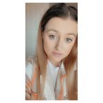 Esha Jackson - @eshajackson71 - Instagram