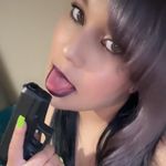 Esha Jackson - @eeshh91 - Instagram