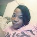 Esha Jackson - Facebook