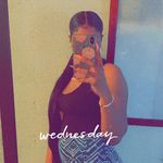Esha Jackson - @esha_jackson - Instagram