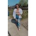 Esha Jackson - Facebook