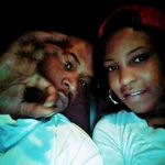Esha Jackson - @esha.jackson.77 - Instagram