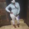 Esha Jackson - @esha.jackson2 - TikTok