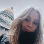 Esha Jackson - @eshajackson38 - Instagram