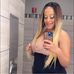 Esha Jackson - Facebook
