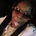 Esha Jackson - Facebook