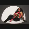 Iesha Jackson - @ieshajackson - TikTok