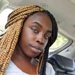 Jackson Esha - @ieshajackson636 - Instagram