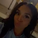 Jasmine Esha Jackson - @j_esha_j - Instagram