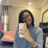 JJ ♡ - @jaleshajackson737 - TikTok