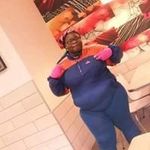 Kholdhearted Esha Jackson - @kholdheartedesha - Instagram