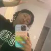 Koesha Jackson - @koeshajackson - TikTok