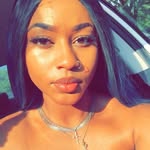 Lavaesha Jackson - @lavaeshajackson - Instagram