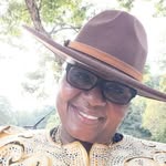 Lkiesha Jackson - @lkieshajackson - Instagram