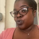 Marie Lovely Jackson - @taneshajackson16 - Instagram