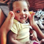 Myesha Jackson - @myeshajackson20 - Instagram