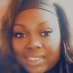 Myesha White - @eshajackson56666 - Instagram