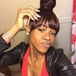Quanesha Jackson - @quaneshajackson - Instagram