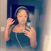 Riesha Jackson - @rieshajackson - TikTok