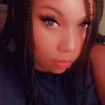 Tanesha Jackson - @taneshajackson17 - Instagram