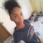 thia jackson - @nickeshajackson12 - Instagram