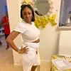 Verlesha  Jackson - @verlesha.jackson - TikTok