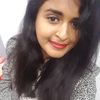 esha j varghese - @esha_james - TikTok