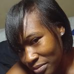 Esha James - Facebook