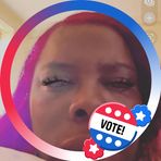 Esha James - Facebook