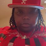 Esha James - Facebook