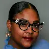 Iesha James - @iesha.james - TikTok