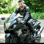 Jagadeeshajamea Jagadeeshajames - @jamesjagadeesha - Instagram