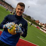 James Shaw - @jameseshaw1 - Instagram