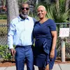 Latesha James650 - @lateshajames6 - TikTok
