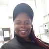 Latesha James - @lateshajames86 - TikTok