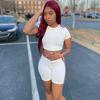 maliesha - @malieshajames - TikTok