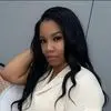 meshajames - @mesha.james6 - TikTok
