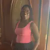 Nadesha james - @nadeshajames - TikTok