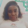 nadeshajames1 - @nadeshajames1 - TikTok