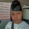 Nyiesha James - @nyieshajames - TikTok