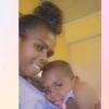 Tellesha JaMeS - @jamestellesha - TikTok