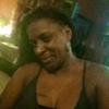 tineshajames380 - @tineshajames380 - TikTok
