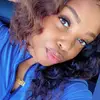 Aestheticallyblessed - @ieshajohnson - TikTok