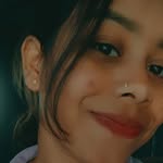 🦋𝑨𝒏 𝒆𝒔𝒉𝒂 𝑱𝒐𝒉𝒏𝒔𝒐𝒏🦋 - @an_isha_johnson_ - Instagram