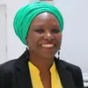 Counsellor Esha - @itseshajohnson - TikTok