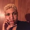 Esha Johnson905 - @eshajohnson905 - TikTok