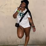 Esha Johnson - Facebook