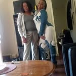 Esha Johnson - @esha.johnson.982 - Instagram