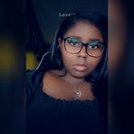 Esha Johnson - Facebook